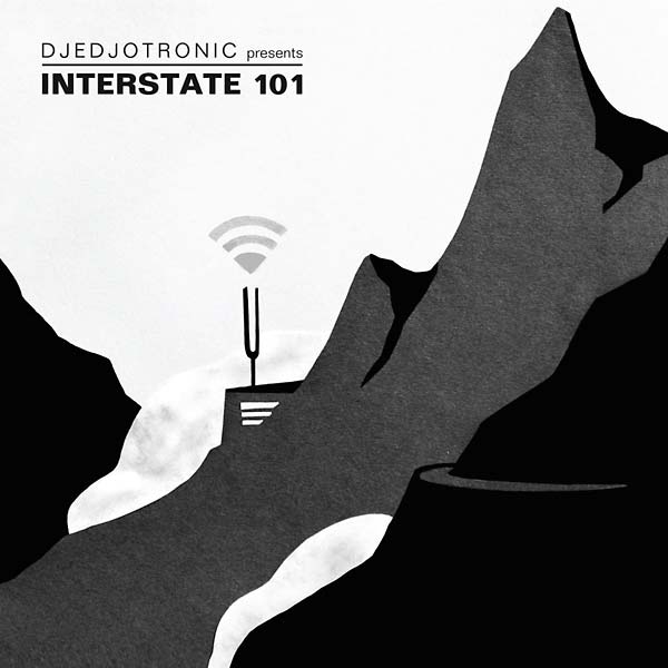 Interstate 101 | Retro Vinyl Club