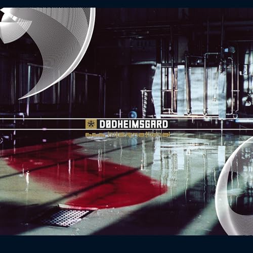 666 International | Retro Vinyl Club