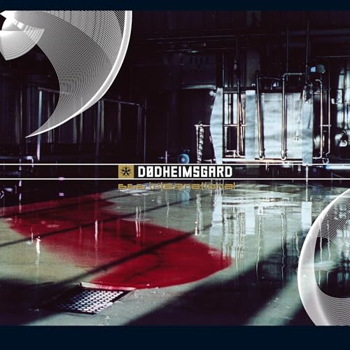 666 International | Retro Vinyl Club