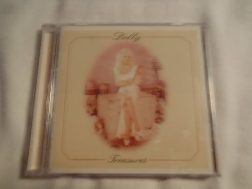 Treasures | Retro Vinyl Club