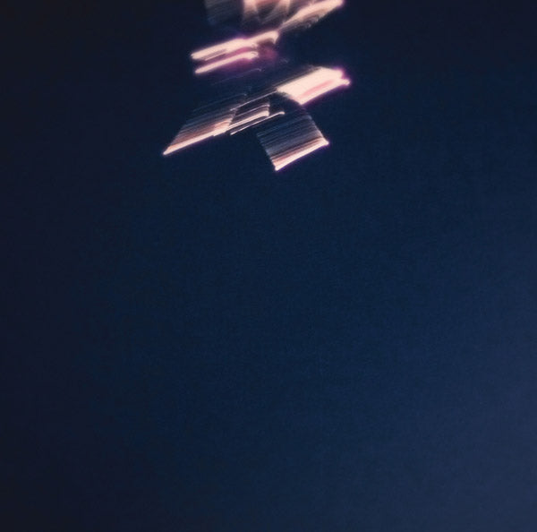 Dorias Baracca | Retro Vinyl Club