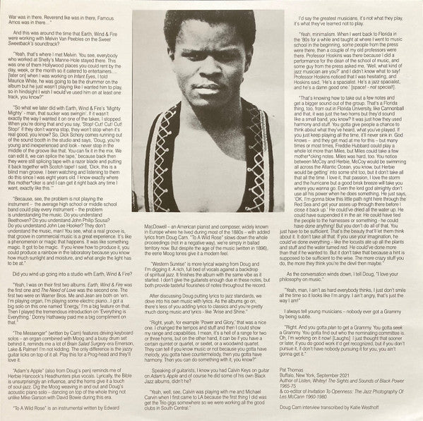 Adam's Apple | Retro Vinyl Club