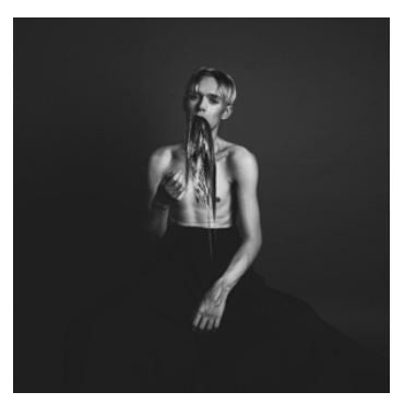 Aforger | Retro Vinyl Club