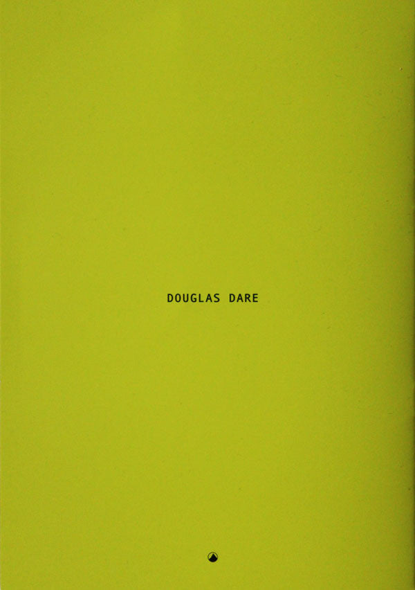 Aforger | Retro Vinyl Club