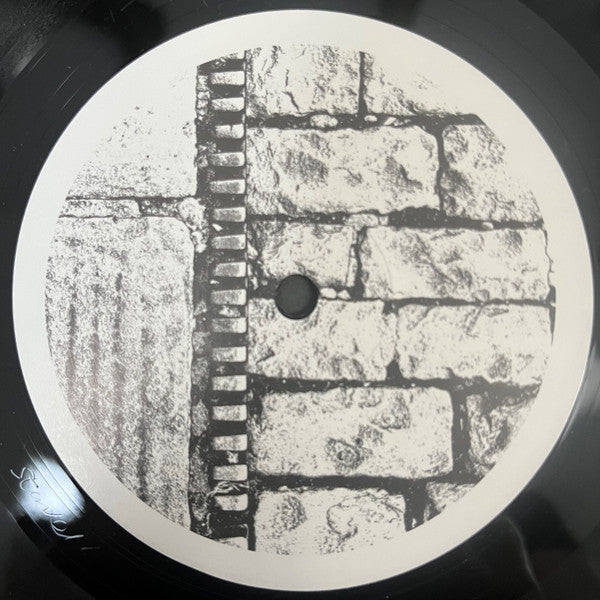 Acid Dub Studies (VINYL) | Retro Vinyl Club