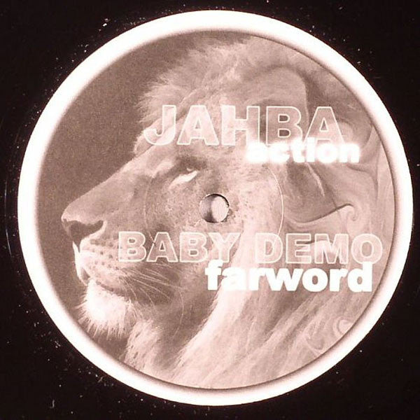 Action / Farword | Excellent (EX) Generic Retro Vinyl Club