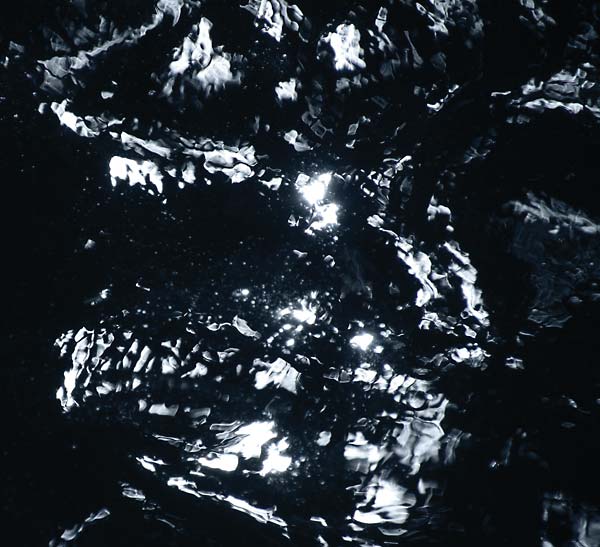 Bayou Electric | Retro Vinyl Club