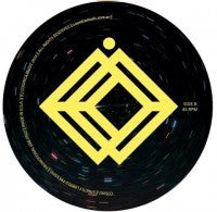 12 Bar Disco | Retro Vinyl Club