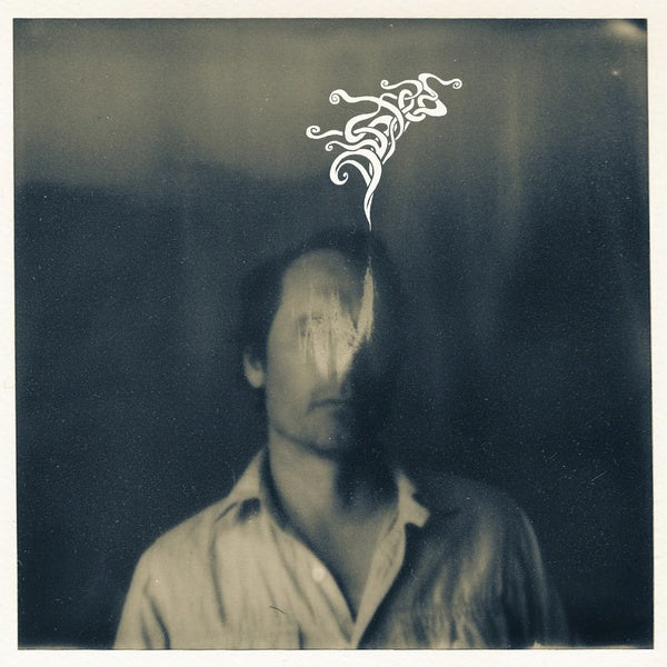 III | Retro Vinyl Club