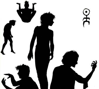 Fünf Auf Der Nach Oben Offenen Richterskala | Retro Vinyl Club