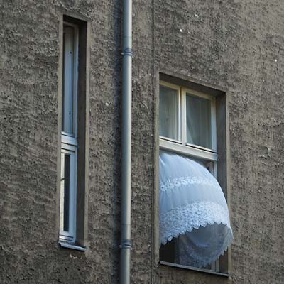 Betrieb | Retro Vinyl Club