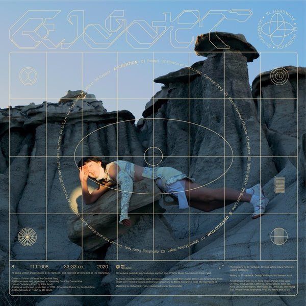 8 | Retro Vinyl Club