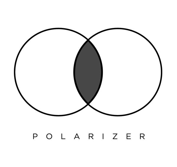 Polarizer 2 | Retro Vinyl Club