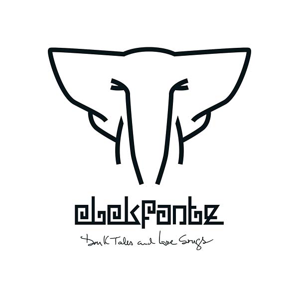 Dark Tales and Love Songs | Retro Vinyl Club