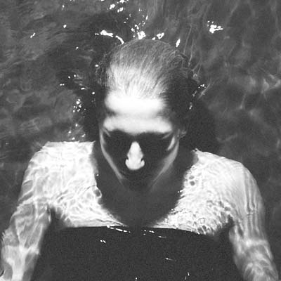 LISm | Retro Vinyl Club