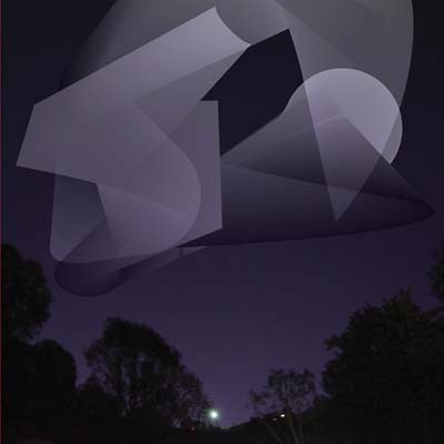 Just to Feel Anything | Retro Vinyl Club