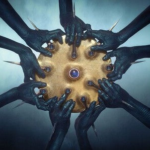 Aspiral (Bonus Tracks, Limited Edition, Collector's Edition, Special Edition, Special Packaging) (2 Cd's) | Retro Vinyl Club