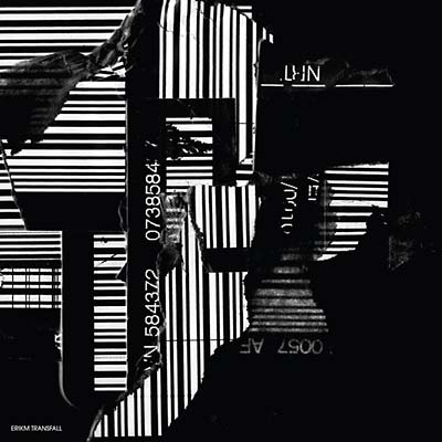 Transfall | Retro Vinyl Club