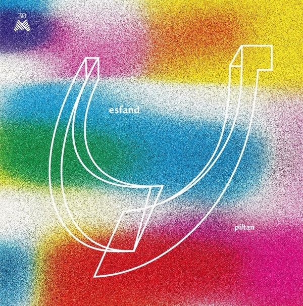 Piltan | Retro Vinyl Club