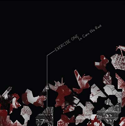 In Cars We Rust | Retro Vinyl Club