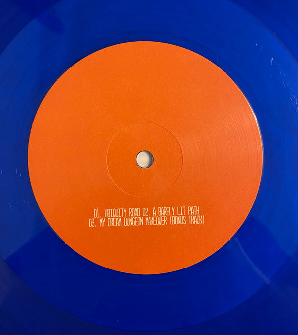 Again | Retro Vinyl Club