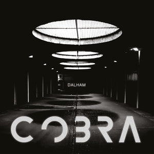 Cobra (PRE-ORDER 6/6/25) | Retro Vinyl Club