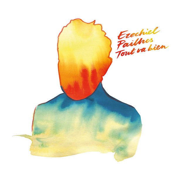 Tout Va Bien | Retro Vinyl Club