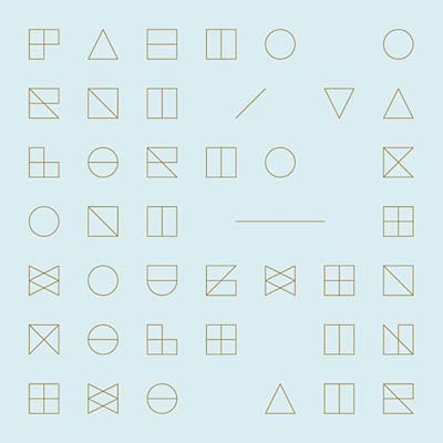 Thoughts Melt In The Air | Retro Vinyl Club