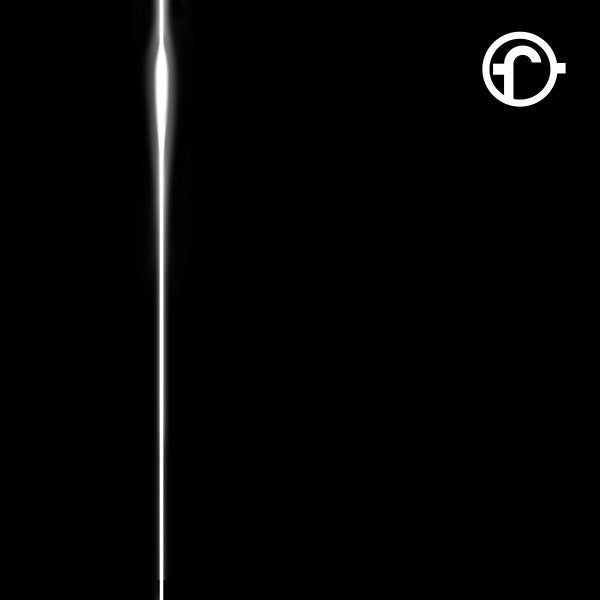 First Light | Retro Vinyl Club