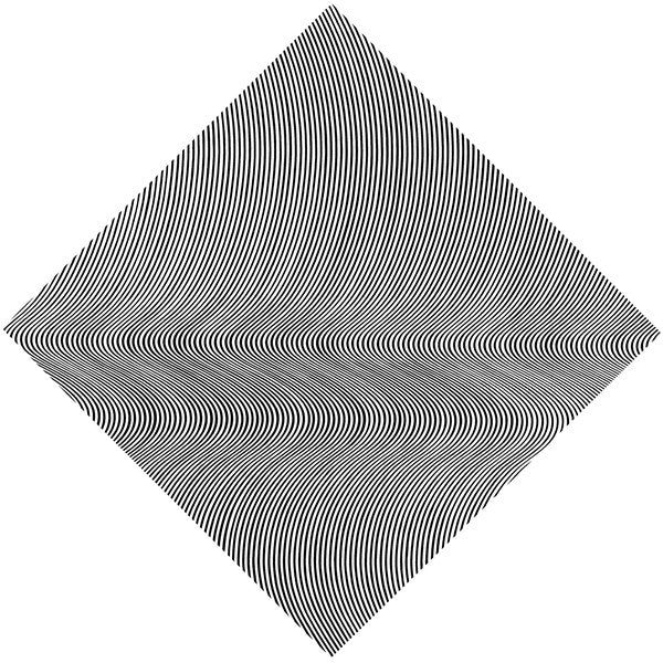 The Faust Tapes | Retro Vinyl Club