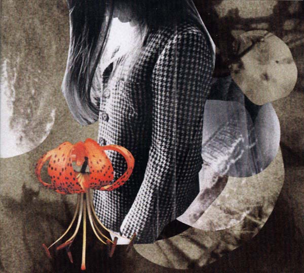 Anointed Queen | Retro Vinyl Club