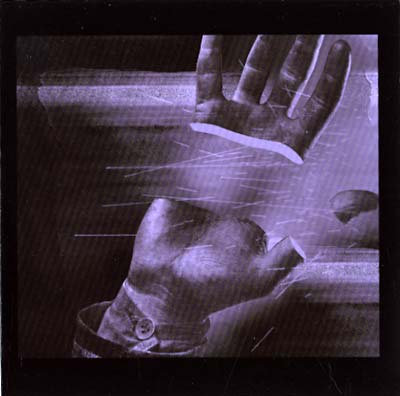 FNS | Retro Vinyl Club