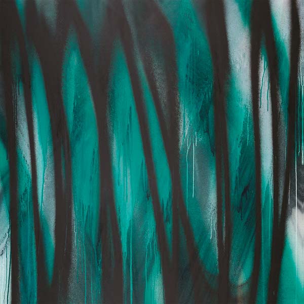 5 | Retro Vinyl Club