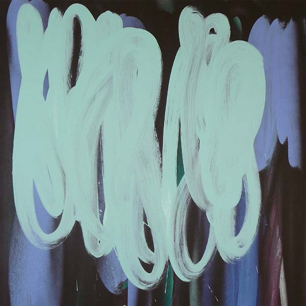 6 | Retro Vinyl Club