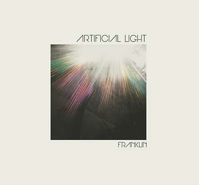 Artificial Light | Retro Vinyl Club
