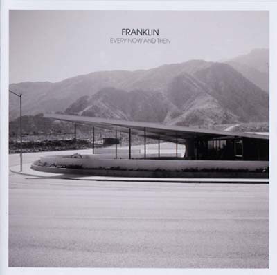 Every Now And Then | Retro Vinyl Club