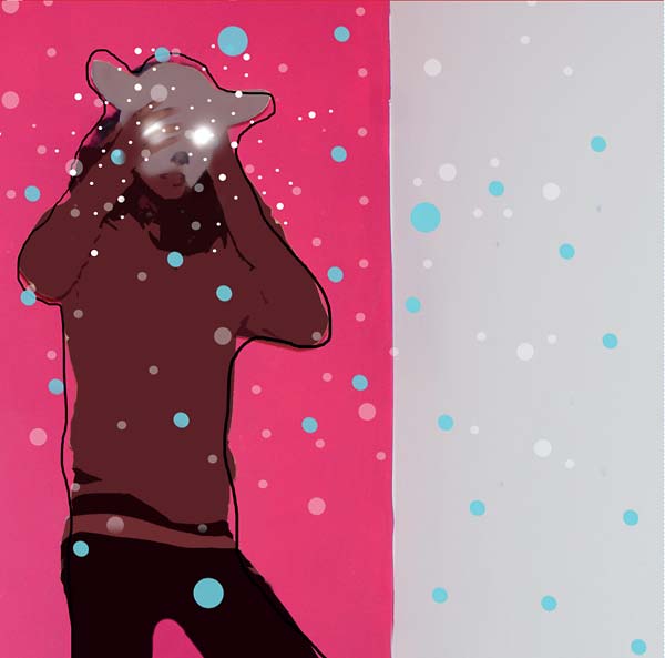 Dancing on the Dark | Retro Vinyl Club