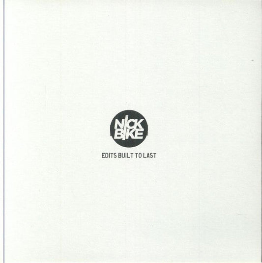 Ain't Shocka / Shocka King *7"* | Retro Vinyl Club