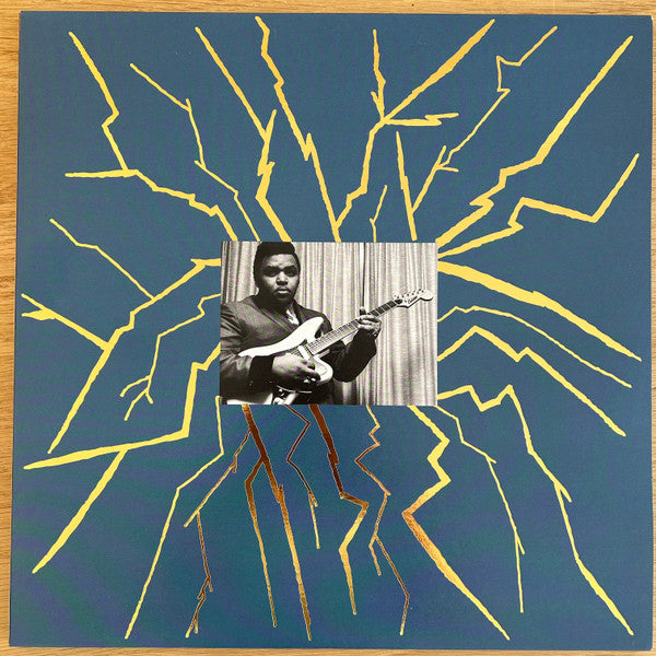 All Of This Goes Too: American Soul Music 1955-1972 | Retro Vinyl Club