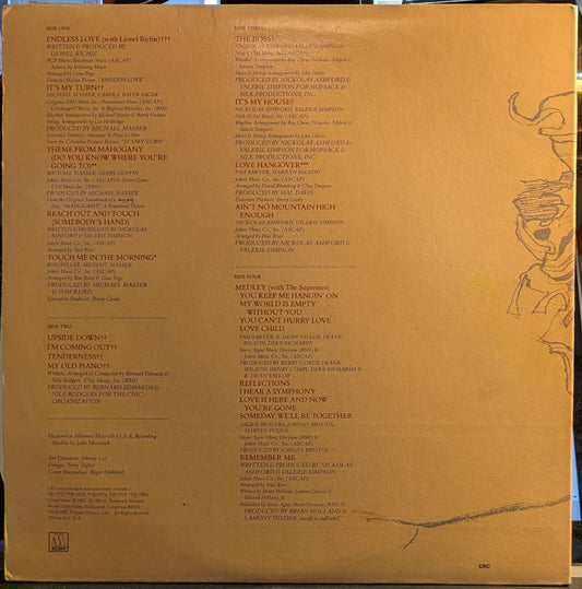 All The Great Hits (2xVINYL) | Very Good Plus (VG+) Excellent+ (EX+) Retro Vinyl Club