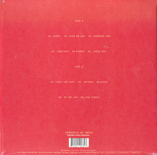 11 | Retro Vinyl Club