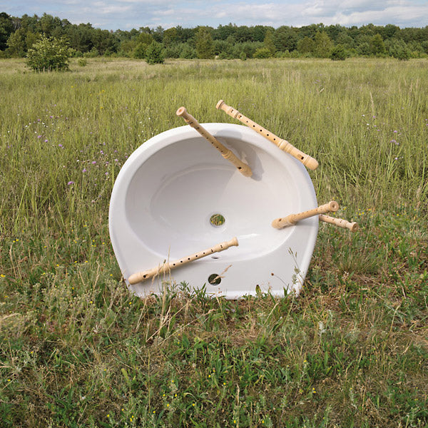 17 | Retro Vinyl Club