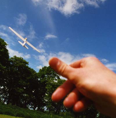 Genaro | Retro Vinyl Club