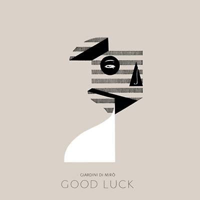 Good Luck | Retro Vinyl Club