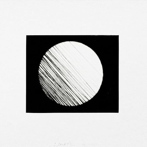 Shakkei | Retro Vinyl Club