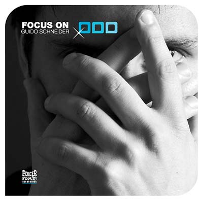 Focus On: Guido Schneider | Retro Vinyl Club