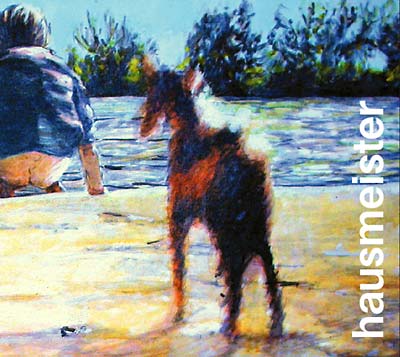 Water-Wasser | Retro Vinyl Club