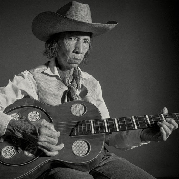 A Rainha da Viola Caipira | Retro Vinyl Club