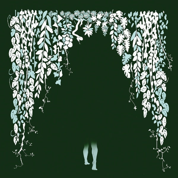 Four Bibles | Retro Vinyl Club