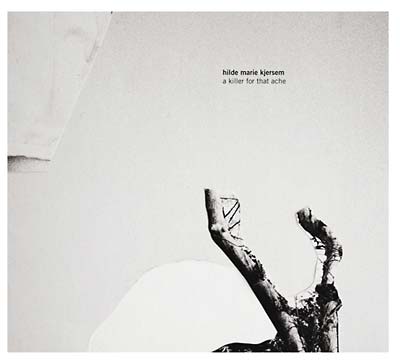 A Killer For That Ache | Retro Vinyl Club